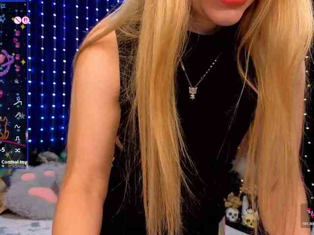 kiskaWEDNESDAY webcam