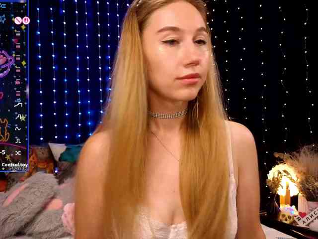 kiskaWEDNESDAY webcam
