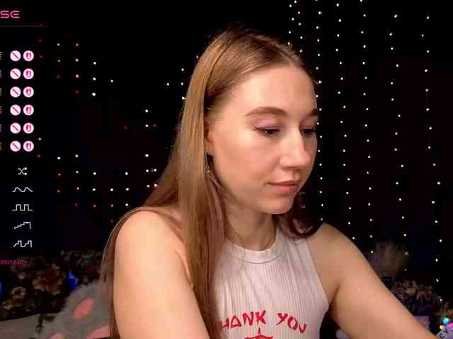 kiskaWEDNESDAY webcam