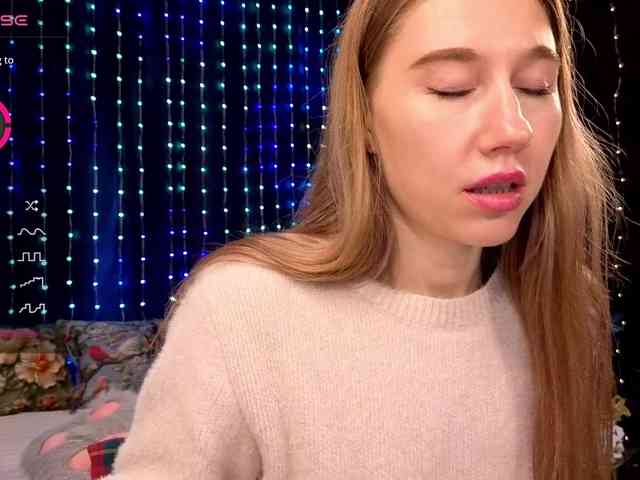 kiskaWEDNESDAY webcam