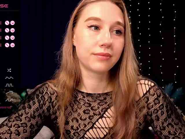 kiskaWEDNESDAY webcam