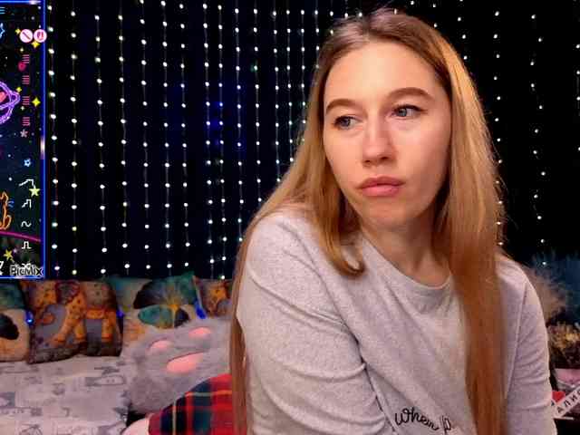 kiskaWEDNESDAY webcam