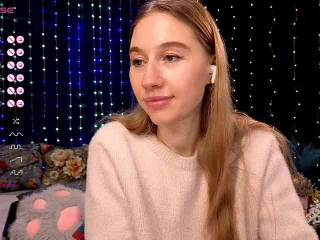 kiskaWEDNESDAY webcam