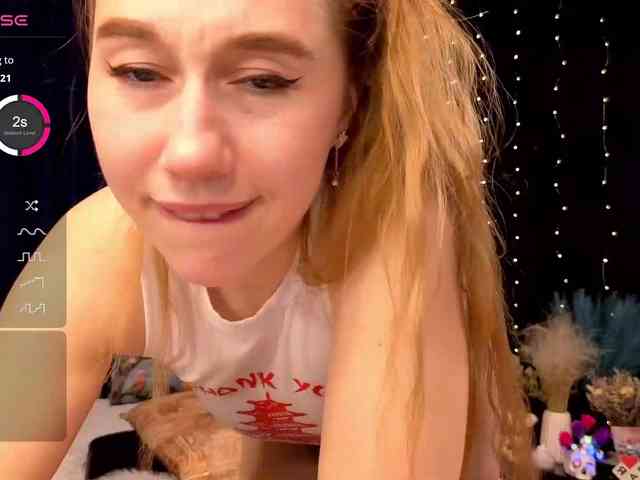 kiskaWEDNESDAY webcam