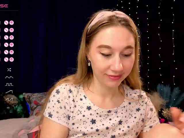 kiskaWEDNESDAY webcam