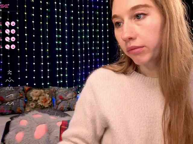 kiskaWEDNESDAY webcam