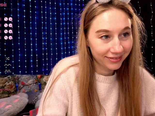 kiskaWEDNESDAY webcam