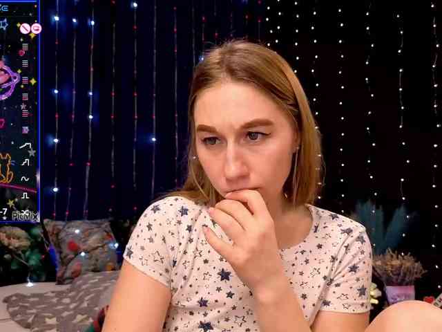 kiskaWEDNESDAY webcam