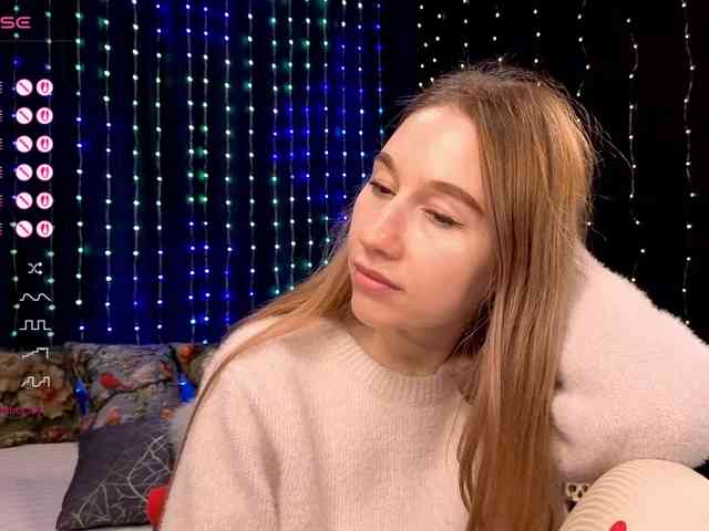 kiskaWEDNESDAY webcam