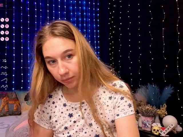 kiskaWEDNESDAY webcam