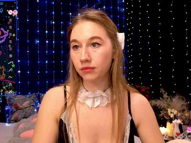 kiskaWEDNESDAY webcam