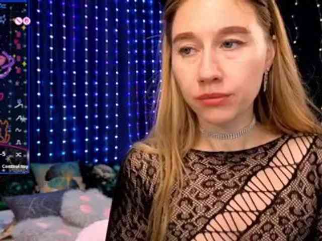 kiskaWEDNESDAY webcam