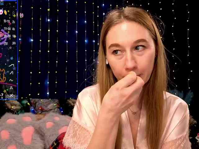 kiskaWEDNESDAY webcam