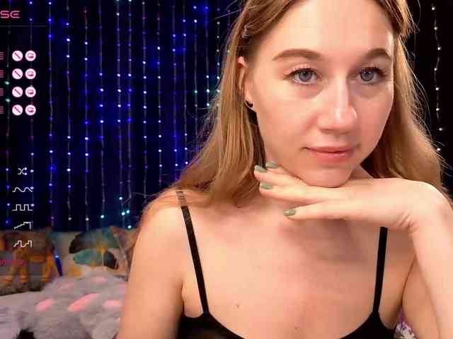 kiskaWEDNESDAY webcam