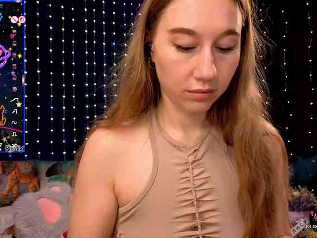 kiskaWEDNESDAY webcam