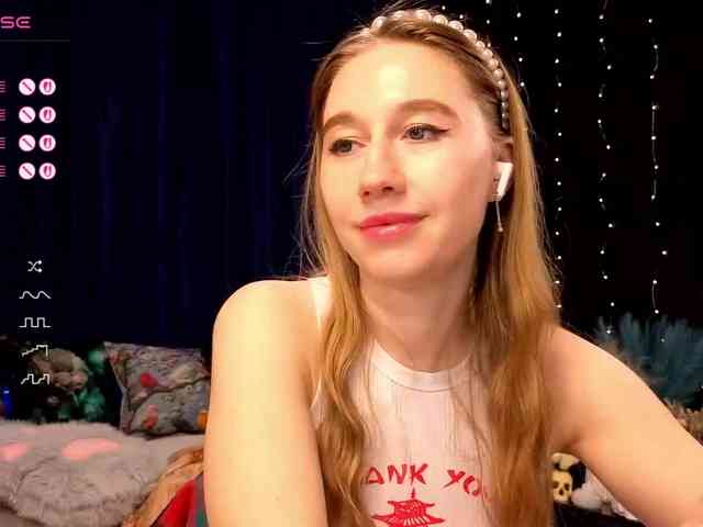 kiskaWEDNESDAY webcam