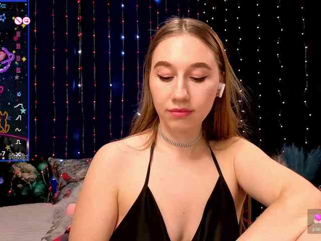 kiskaWEDNESDAY webcam