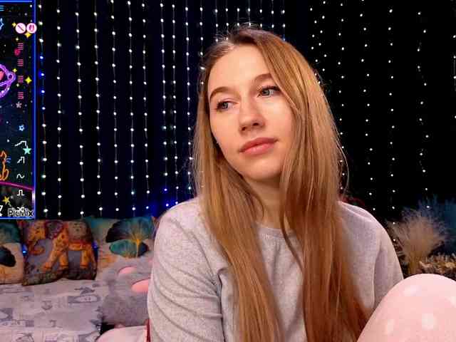 kiskaWEDNESDAY webcam