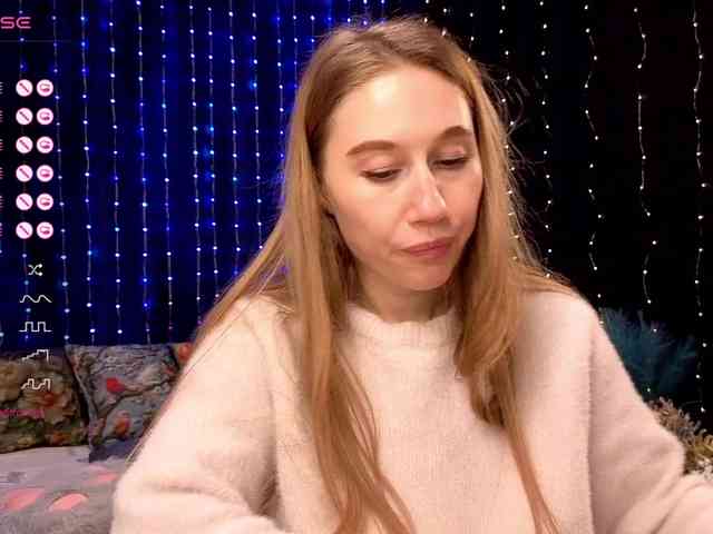 kiskaWEDNESDAY webcam