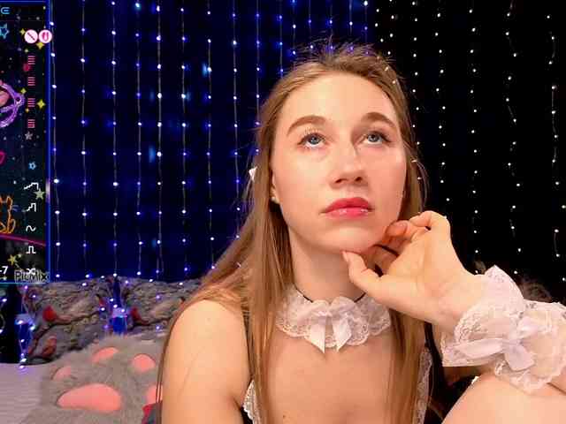 kiskaWEDNESDAY webcam