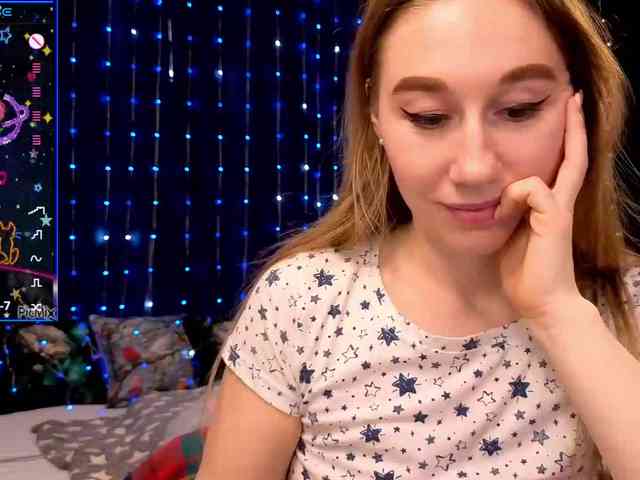 kiskaWEDNESDAY webcam