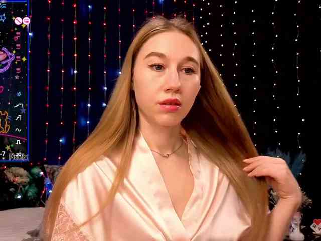 kiskaWEDNESDAY webcam