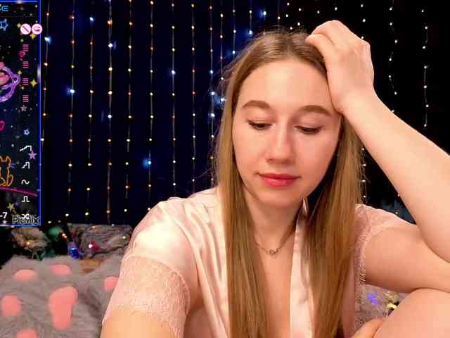 kiskaWEDNESDAY webcam