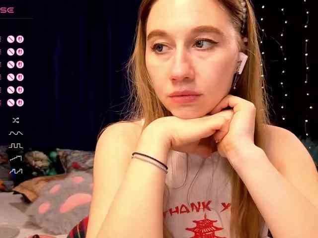 kiskaWEDNESDAY webcam