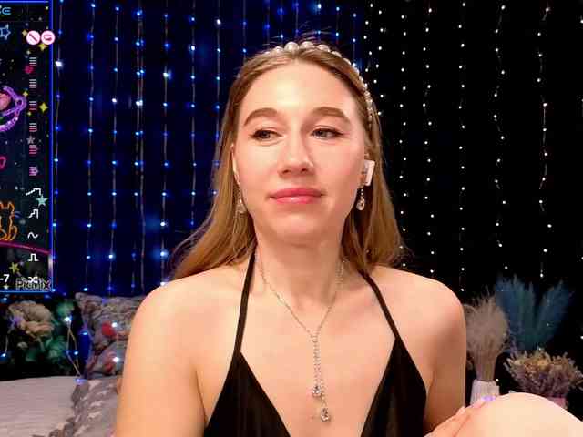 kiskaWEDNESDAY webcam