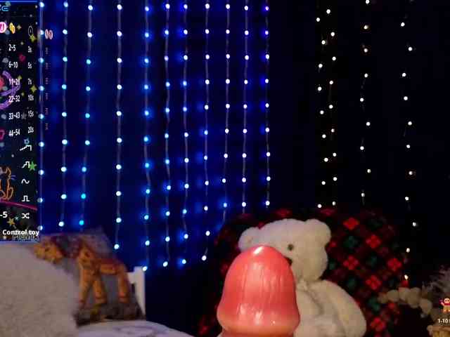 kiskaWEDNESDAY webcam