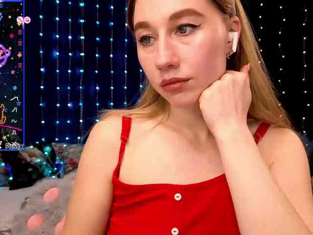 kiskaWEDNESDAY webcam