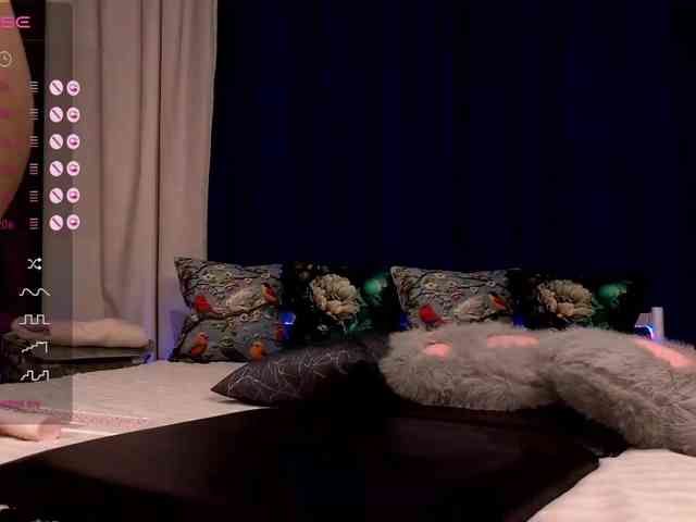 kiskaWEDNESDAY webcam