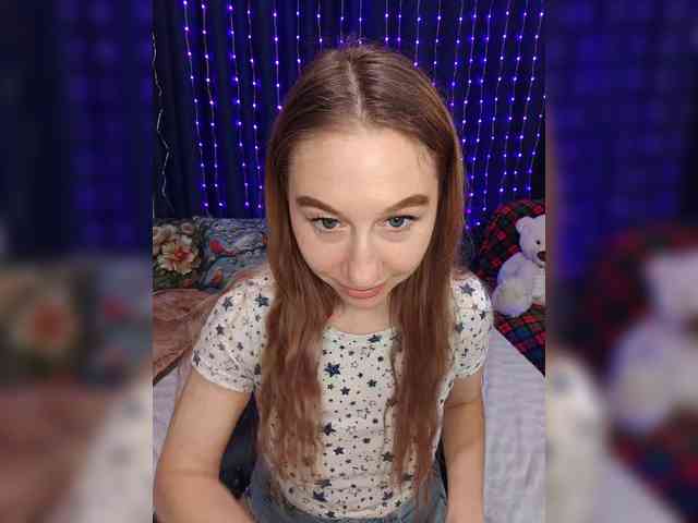 kiskaWEDNESDAY webcam