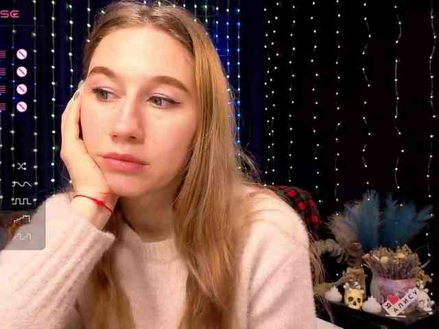 kiskaWEDNESDAY webcam