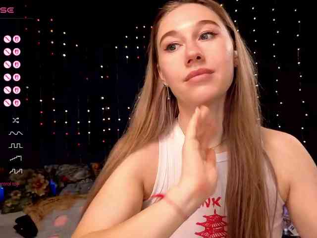 kiskaWEDNESDAY webcam