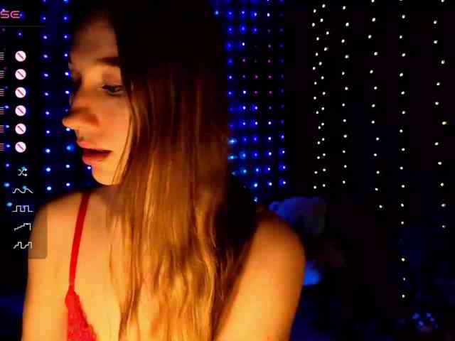 kiskaWEDNESDAY webcam