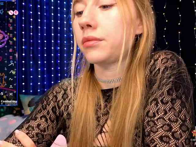 kiskaWEDNESDAY webcam