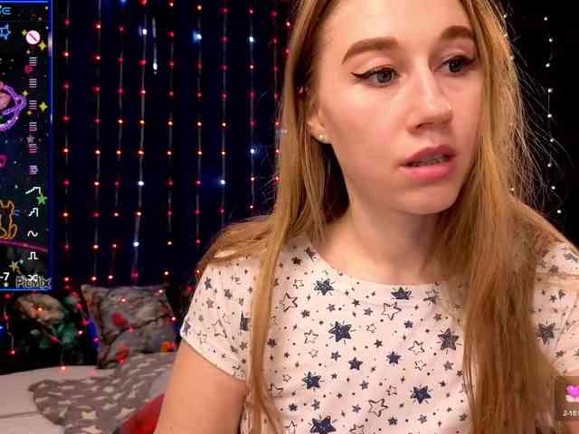 kiskaWEDNESDAY webcam