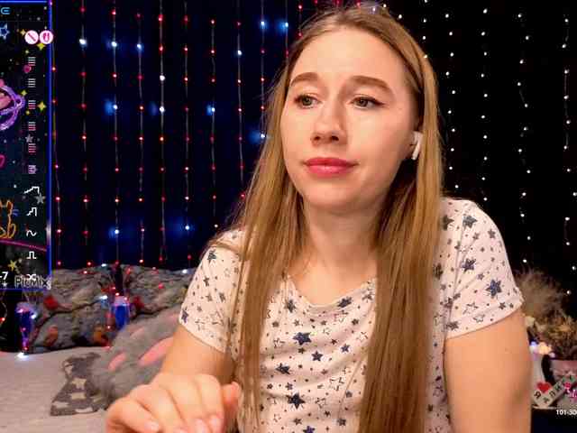 kiskaWEDNESDAY webcam