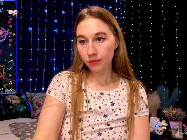 kiskaWEDNESDAY webcam