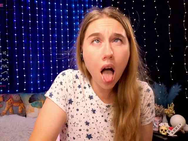 kiskaWEDNESDAY webcam