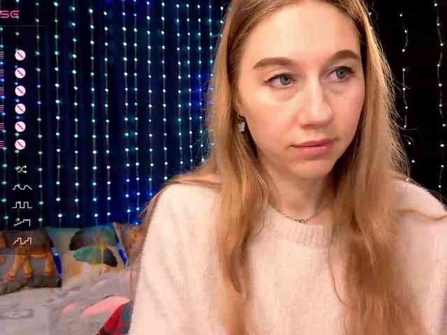 kiskaWEDNESDAY webcam