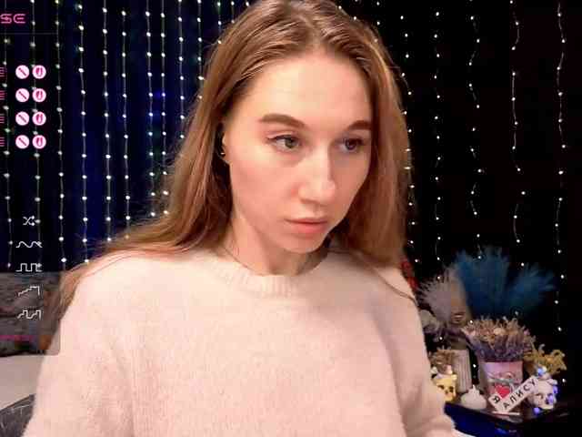kiskaWEDNESDAY webcam