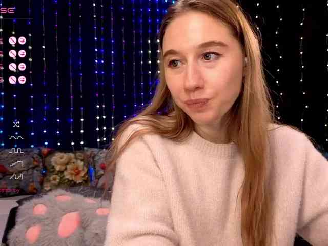 kiskaWEDNESDAY webcam