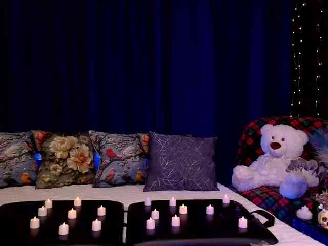 kiskaWEDNESDAY webcam