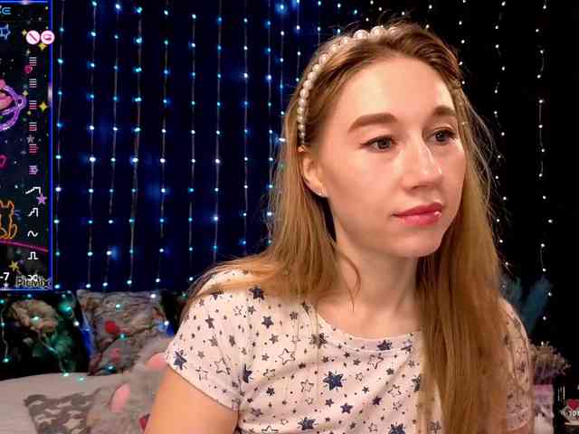 kiskaWEDNESDAY webcam