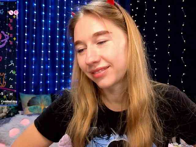 kiskaWEDNESDAY webcam