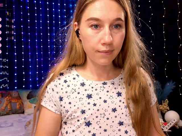 kiskaWEDNESDAY webcam