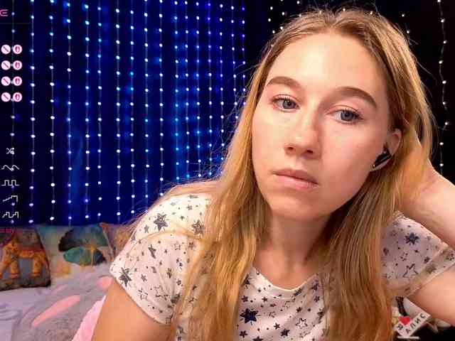 kiskaWEDNESDAY webcam