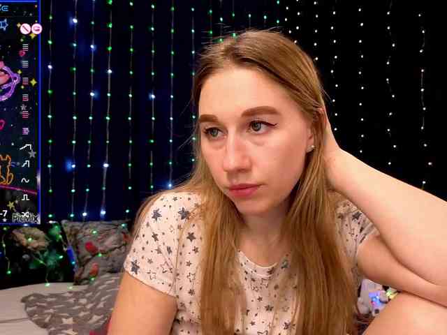 kiskaWEDNESDAY webcam